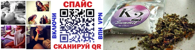 БУТИРАТ оксана  Певек 