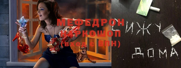 мяу мяу мука Аркадак