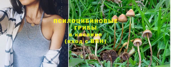 дистиллят марихуана Баксан